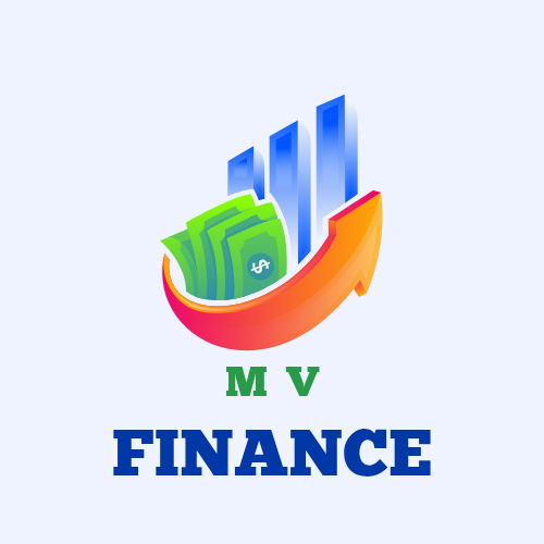 Mv Finance