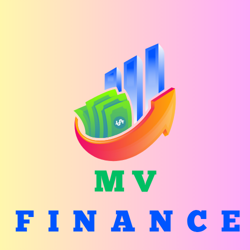 MV Finance 